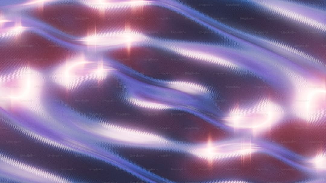 http://n.sinaimg.cn/news/transform/w600h400/20180312/iIQz-fyscsmu7452454.jpg?zdy